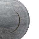 Ver imagem 2 de Pratos para Hambúrguer e Porções de 28 Cm