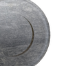 Pratos para Hambúrguer e Porções de 28 Cm - 2