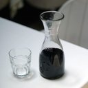 Ver imagem 2 de Bormioli Rocco Misura Pz Jarra 26x11x11cm 1l Vidro Transp