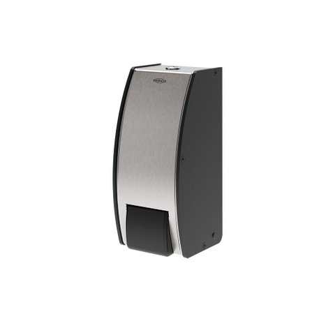 Dispenser Sabonete em Espuma 800ml Brinox 1870/203