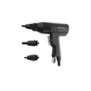 Ver imagem 1 de Rebitador Pistola P/ Rebite de Rosca M6-m10