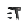 Rebitador Pistola P/ Rebite de Rosca M6-m10 - 1