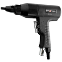 Ver imagem 2 de Rebitador Pistola P/ Rebite de Rosca M6-m10