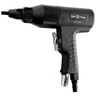 Rebitador Pistola P/ Rebite de Rosca M6-m10 - 2