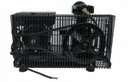 Ver imagem 3 de Compressor de Ar Direto com Motor Cmi-3,0ad Motomil Cor Preto Fase Elétrica Monofásica Frequência 60