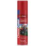 Tinta Spray Agrícola 400ml Chemicolor - 1