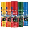 Tinta Spray Agrícola 400ml Chemicolor - 2