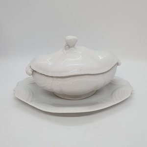 Terrina Limoges