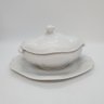 Terrina Limoges - 1
