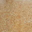 Ver imagem 2 de Papel Parede Adesivo Madeira Envelopamento Rolo 10m X 0,45cm - Cortiça