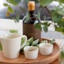 Ver imagem 2 de Leiteira 210 Ml Origem