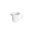 Ver imagem 1 de Leiteira 210 Ml Origem