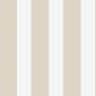 Papel de Parede Stripes Roma 15012 Tam. 4m² Papel de Parede Stripes Roma 15012 - 1