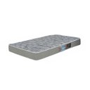 Ver imagem 3 de Colchão Solteiro Castor Sleep Max D33 88x188x18