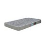 Colchão Solteiro Castor Sleep Max D33 88x188x18 - 1