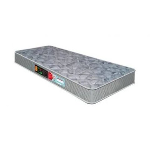 Colchão Solteiro Castor Sleep Max D33 88x188x18