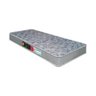 Colchão Solteiro Castor Sleep Max D33 88x188x18 - 1