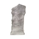 Ver imagem 3 de Escultura Deusa Afrodite Portal 17cm Resina - Escolha a Cor:branca