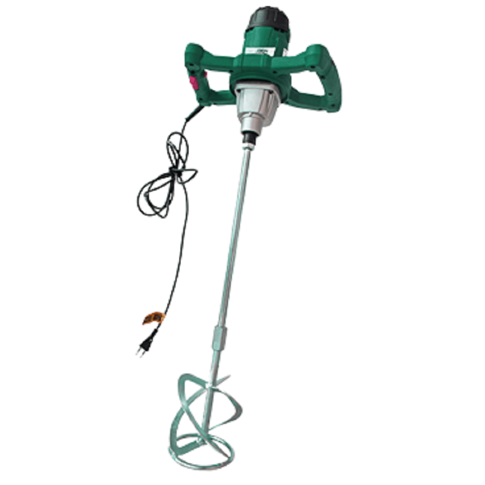 Misturador Nauber Mx-1 ref. 68