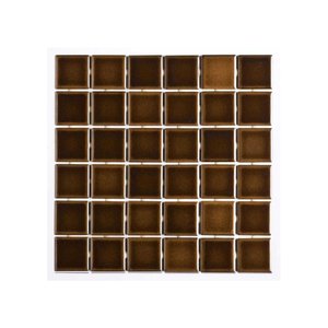 Pastilha Brita 5x5cm Sg-8430 - Atlas
