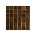 Ver imagem 1 de Pastilha Brita 5x5cm Sg-8430 - Atlas