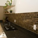 Ver imagem 4 de Pastilha Brita 5x5cm Sg-8430 - Atlas