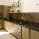 Ver imagem 2 de Pastilha Brita 5x5cm Sg-8430 - Atlas