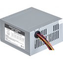 Ver imagem 2 de Fonte Atx 200w Para Pc - Vkoem