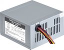 Ver imagem 2 de Fonte Atx 200w Para Pc - Vkoem