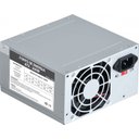 Ver imagem 1 de Fonte Atx 200w Para Pc - Vkoem