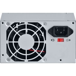 Fonte Atx 200w Para Pc - Vkoem - 4