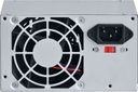 Ver imagem 4 de Fonte Atx 200w Para Pc - Vkoem