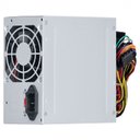 Ver imagem 5 de Fonte Atx 200w Para Pc - Vkoem