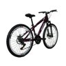 Bicicleta Gios Frx/4trix Freeride Aro 26 Freio a Disco 21 - 15