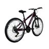 Bicicleta Gios Frx/4trix Freeride Aro 26 Freio a Disco 21 - 12