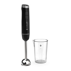 Mixer Cadence Mixture Inox 220v