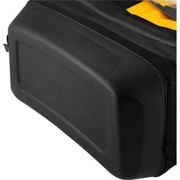 Mochila para Ferramentas Mov0600 Vonder - 8