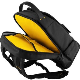 Mochila para Ferramentas Mov0600 Vonder - 6