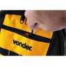 Mochila para Ferramentas Mov0600 Vonder - 7