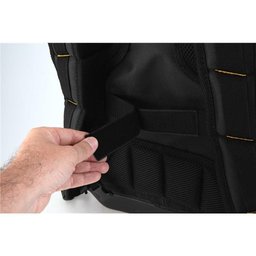 Mochila para Ferramentas Mov0600 Vonder - 10
