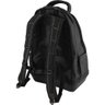 Mochila para Ferramentas Mov0600 Vonder - 9