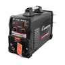 Inversora de Solda St 250 Maxx 100% Bivolt Saints - 1
