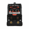 Inversora de Solda St 250 Maxx 100% Bivolt Saints - 3