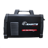 Inversora de Solda St 250 Maxx 100% Bivolt Saints - 2