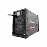 Inversora de Solda St 250 Maxx 100% Bivolt Saints - 4