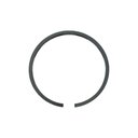 Ver imagem 4 de Jogo Anéis Segmento Motor Yanmar Ns75 Nsb75 B8 Std Original