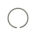 Ver imagem 3 de Jogo Anéis Segmento Motor Yanmar Ns75 Nsb75 B8 Std Original