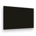 Ver imagem 1 de PRATELEIRA MDP STUDIO 90X25X1,5CM PRETO - BRASFORMA