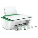 Ver imagem 3 de Impressora Multifuncional Deskjet Ink Advantage 2376 Verde 7WQ02A HP