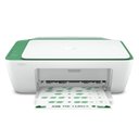 Ver imagem 2 de Impressora Multifuncional Deskjet Ink Advantage 2376 Verde 7WQ02A HP